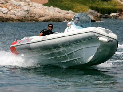 Νέα ενότητα “θάλασσα” στη zougla.gr